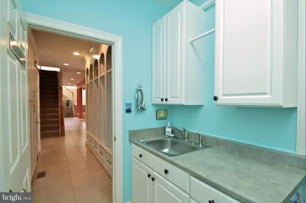 Gainesville, VA 20155,8449 LINK HILLS LOOP