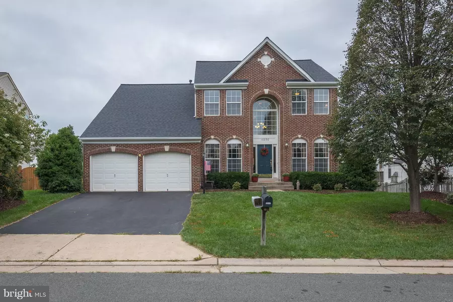 10230 PICTURESQUE CT, Nokesville, VA 20181