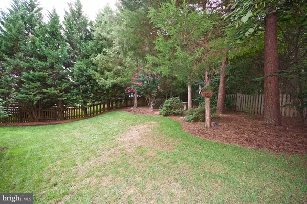 Bristow, VA 20136,9234 BOWERS BROOK PL