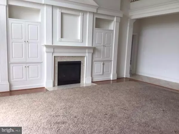 Catharpin, VA 20143,12881 DOMINIQUE ESTATES LN