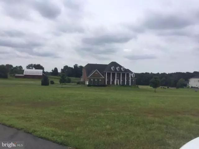 Catharpin, VA 20143,12881 DOMINIQUE ESTATES LN