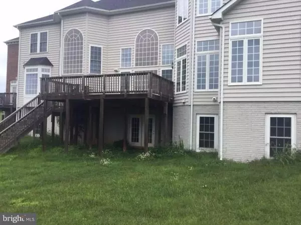 Catharpin, VA 20143,12881 DOMINIQUE ESTATES LN