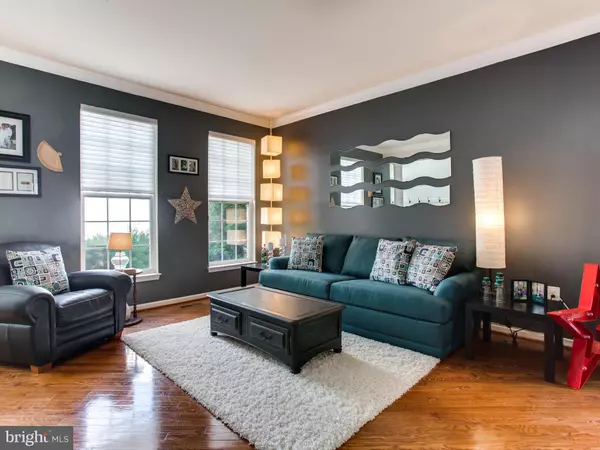 Gainesville, VA 20155,13120 BIGLEAF MAPLE CT