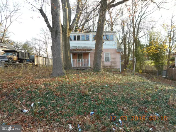 Lanham, MD 20706,9121 FOWLER LN