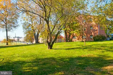 Beltsville, MD 20705,10401 46TH AVE