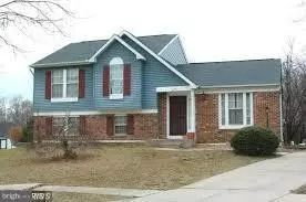 2007 AMANDA CT, Upper Marlboro, MD 20774