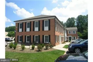 3233 SUPERIOR LN #B1, Bowie, MD 20715