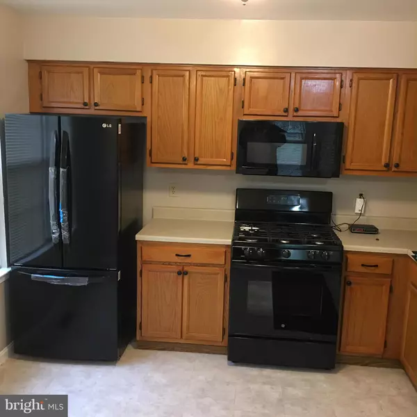 Temple Hills, MD 20748,3101 REINER CT