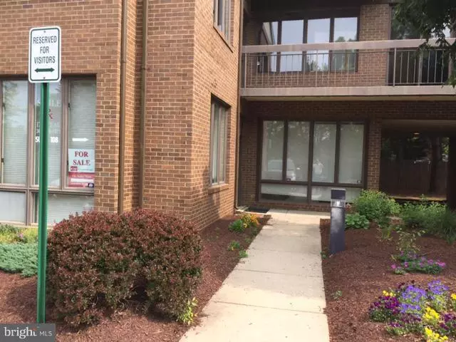 2905 MITCHELLVILLE RD #108, Bowie, MD 20716