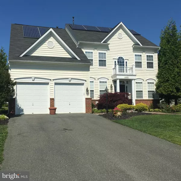 13907 OWINGS AVE, Brandywine, MD 20613