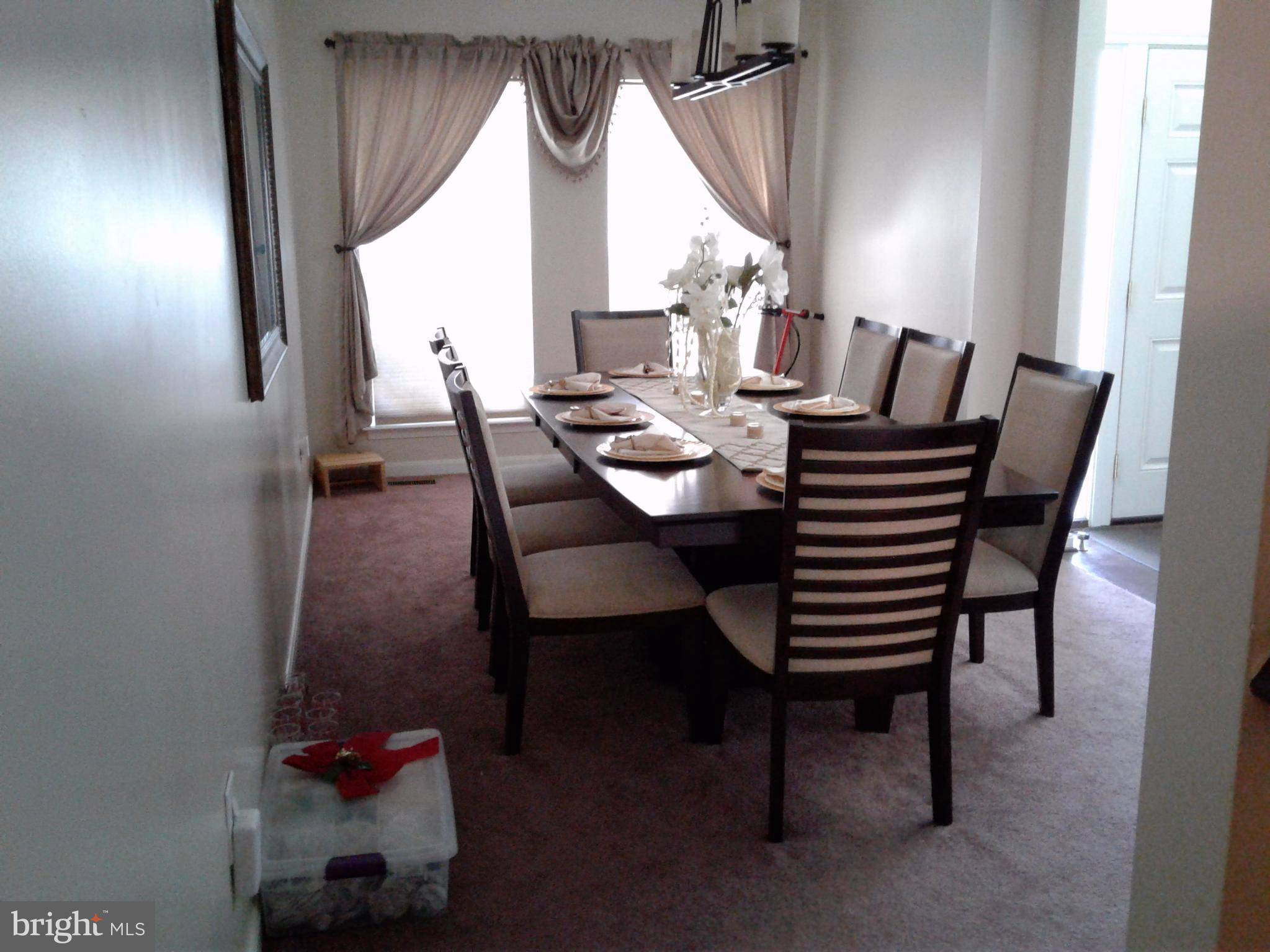 Upper Marlboro, MD 20772,12801 DUNKIRK DR