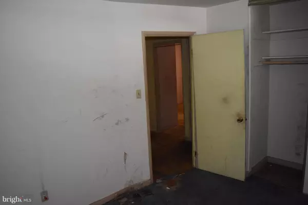 Glenarden, MD 20706,7806 JOHNSON AVE