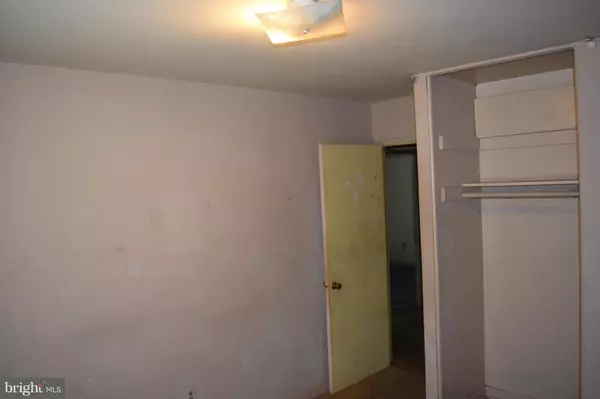 Glenarden, MD 20706,7806 JOHNSON AVE