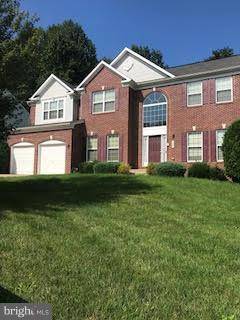 3001 NIGHTSIDE DR, Upper Marlboro, MD 20774