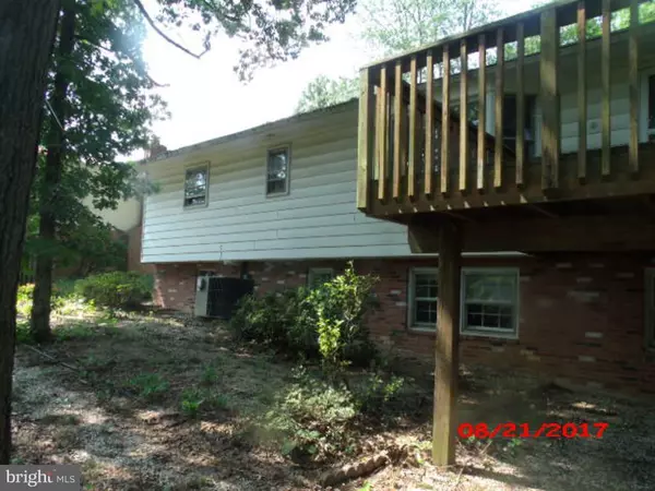 Lanham, MD 20706,6907 LYLE ST