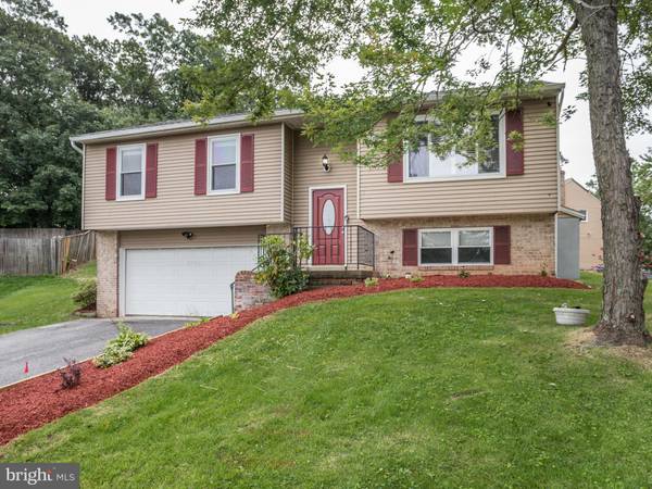 5101 WILEY ST, Riverdale, MD 20737