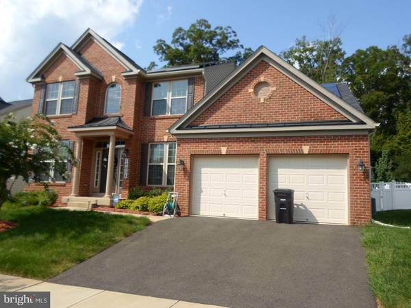 14008 VINTAGE LN, Accokeek, MD 20607