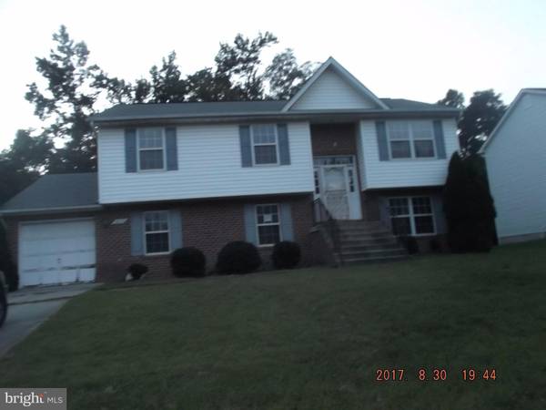 14209 KATHLEEN LN S, Brandywine, MD 20613