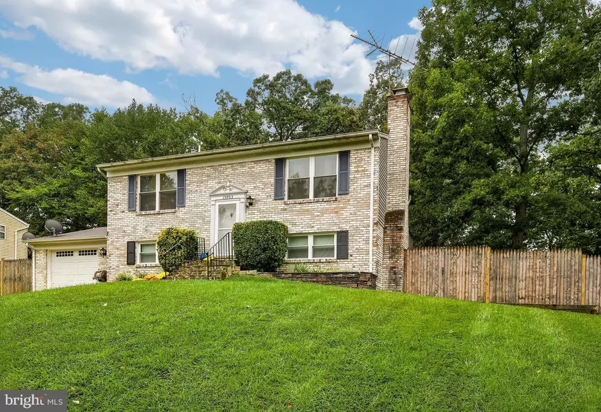 15903 LITTON LN, Accokeek, MD 20607