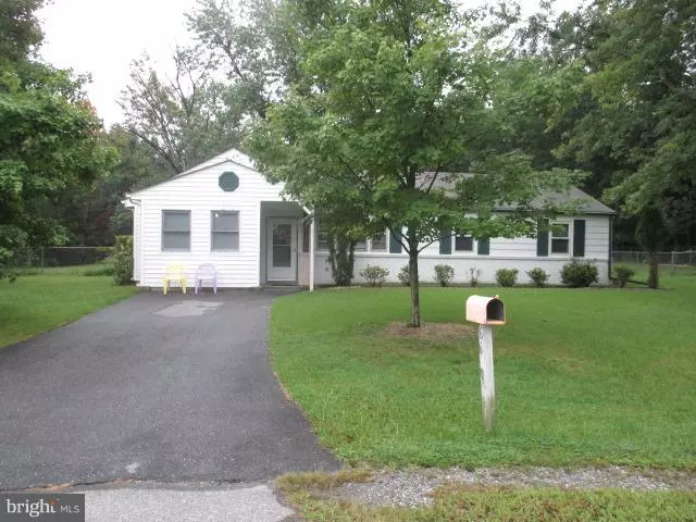 Clinton, MD 20735,6601 PEACEFUL ST