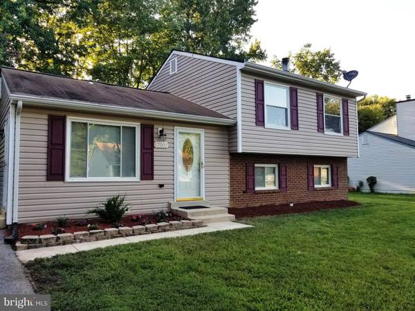 12507 PROXMIRE DR, Fort Washington, MD 20744