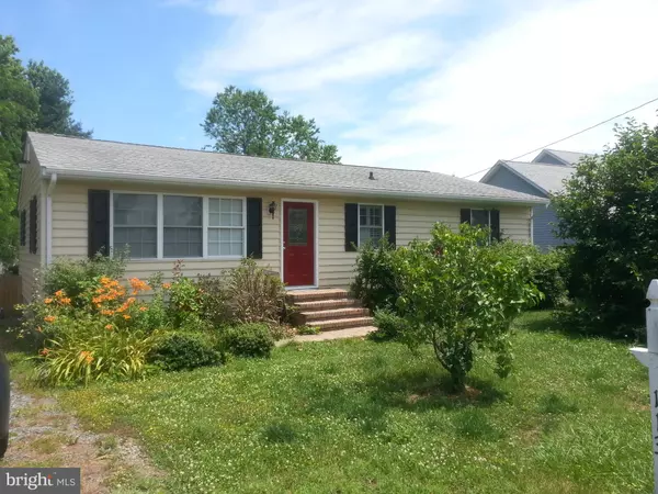 113 PRICE ST, Centreville, MD 21617