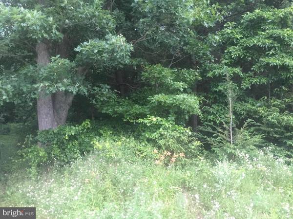 Orrtanna, PA 17353,155 BUCHANAN VALLEY RD