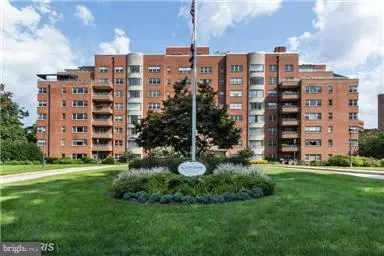 3601 GREENWAY #301, Baltimore, MD 21218