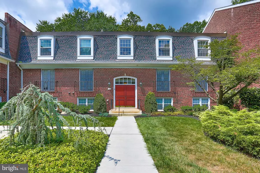 327 HOMELAND SOUTHWAY #3B, Baltimore, MD 21212