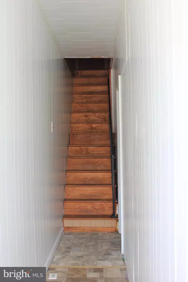 Baltimore, MD 21224,119 HIGHLAND AVE S