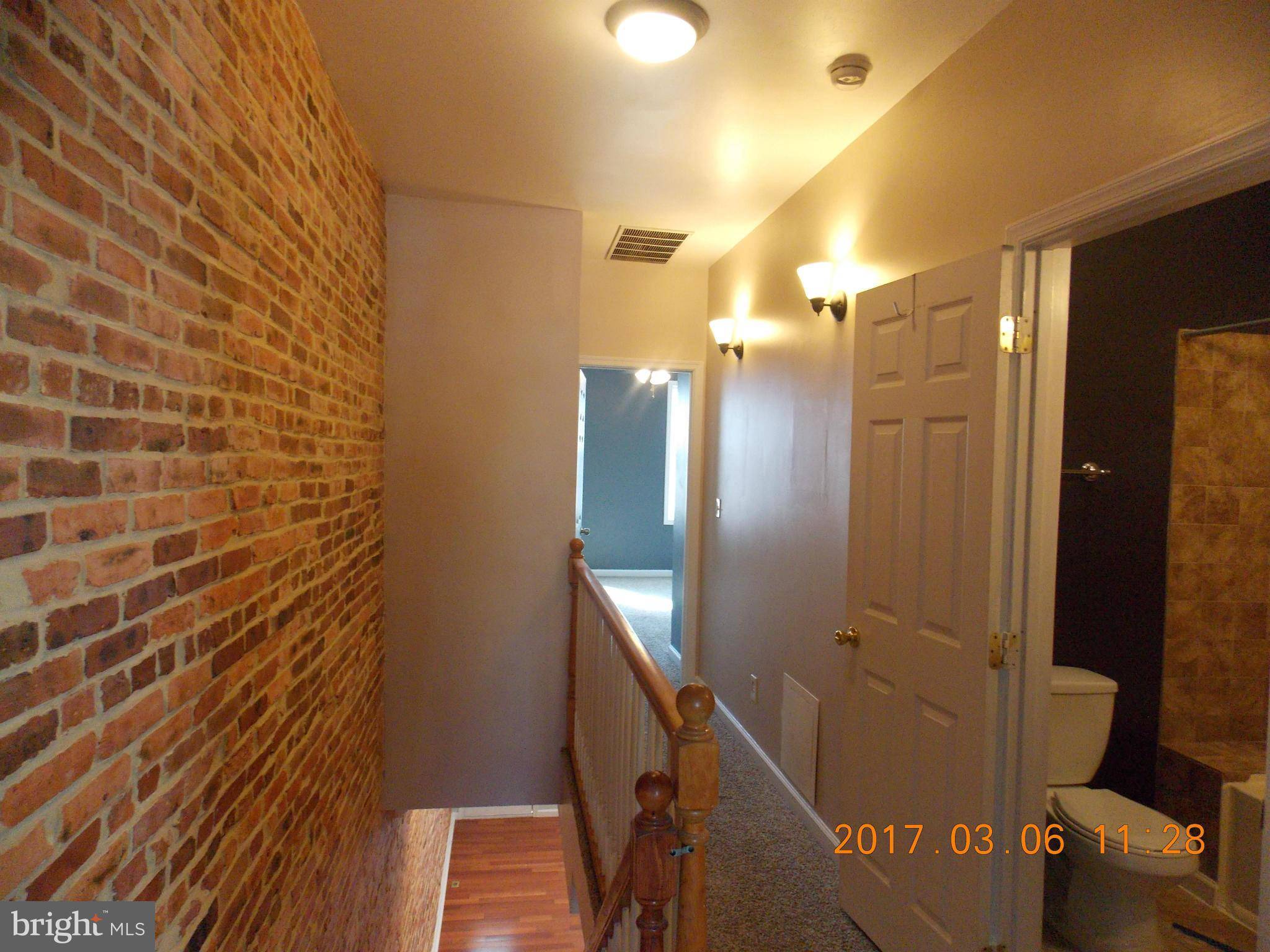 324 27TH ST, Baltimore, MD 21218