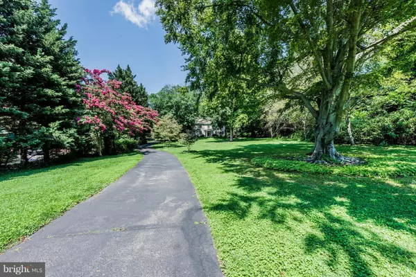 Baltimore, MD 21210,812 BELLEMORE RD