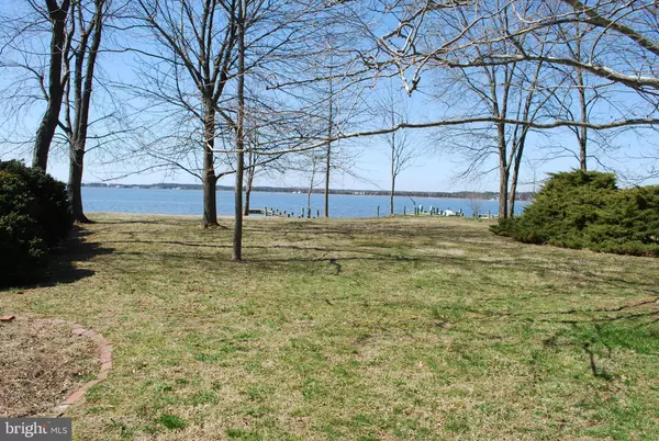 Oxford, MD 21654,210 MORRIS ST S