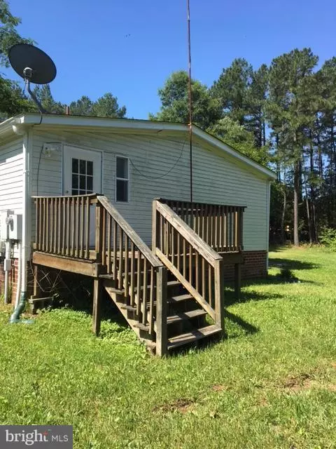 King George, VA 22485,9213 BIRCHWOOD LN