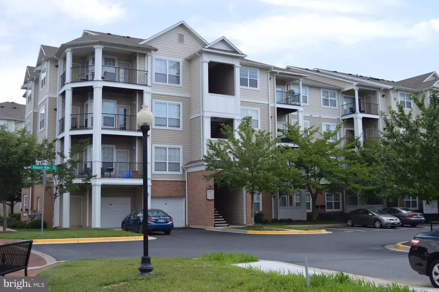 13507 KILDARE HILLS TER #104, Germantown, MD 20874