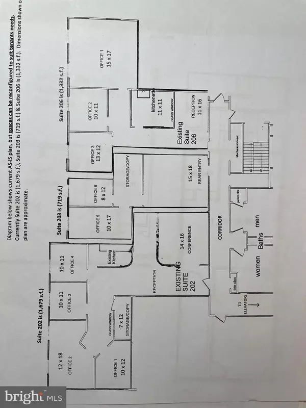 Bethesda, MD 20814,4915 ST ELMO AVE