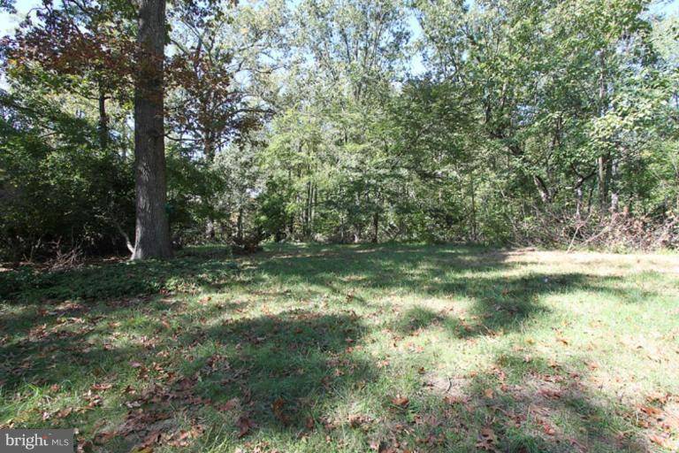 413 STONINGTON RD, Silver Spring, MD 20902
