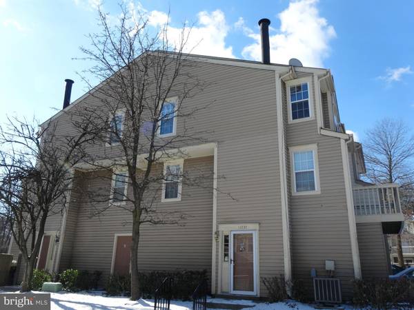 14737 WEXHALL TER #18-194, Burtonsville, MD 20866