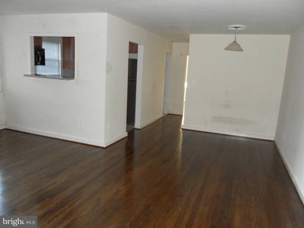 116 LEE AVE #403, Takoma Park, MD 20912