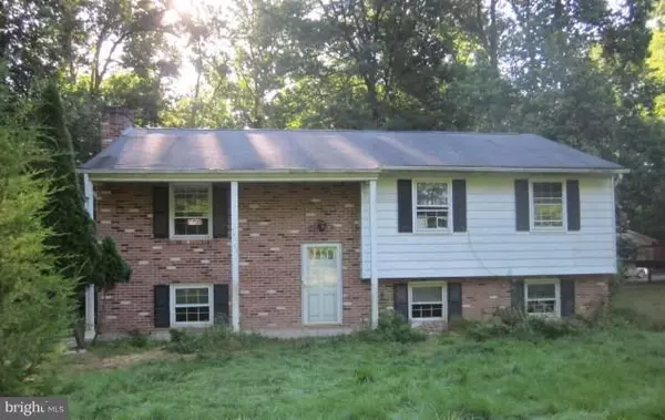 17611 NORWOOD RD, Sandy Spring, MD 20860