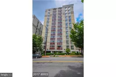 Silver Spring, MD 20910,7915 EASTERN AVE #510