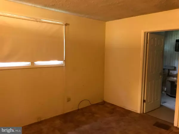 Kensington, MD 20895,4000 HALSEY ST