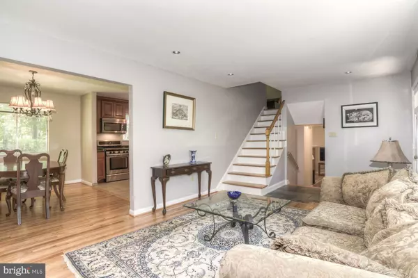 Derwood, MD 20855,7025 WICK LN