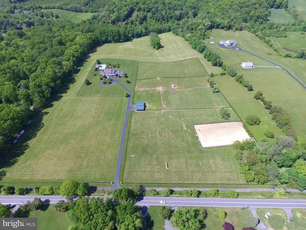 7801 BRINK RD, Laytonsville, MD 20882