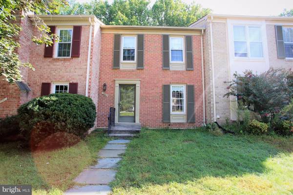 10059 MAPLE LEAF DR, Gaithersburg, MD 20886