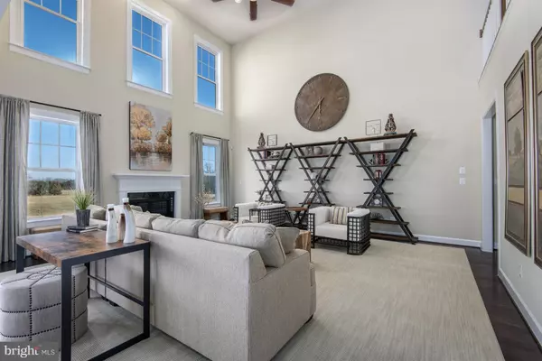 Laytonsville, MD 20882,21217 CRACKLIN RD