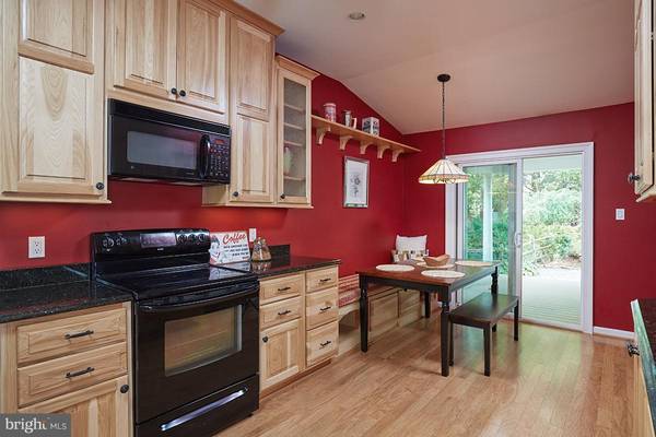 Germantown, MD 20874,20560 NEERWINDER ST