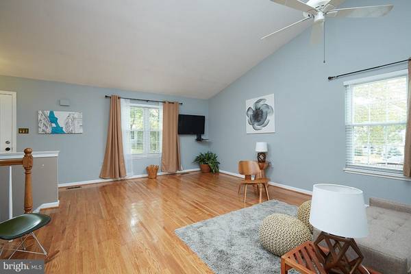 Germantown, MD 20874,20560 NEERWINDER ST