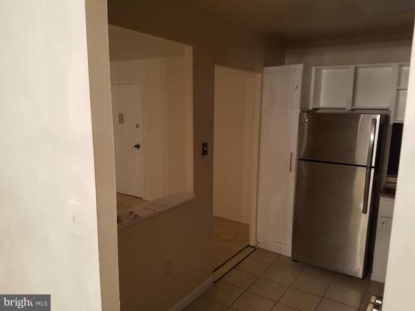 Silver Spring, MD 20902,1111 UNIVERSITY BLVD W #617-A