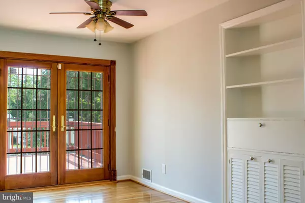 Rockville, MD 20853,4712 BARTRAM ST